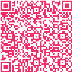 DuitNow QR Code